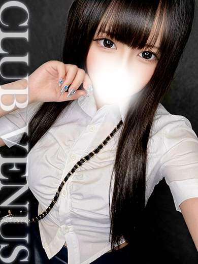   NAGI【玩具大好KI潮吹KI100％♪】