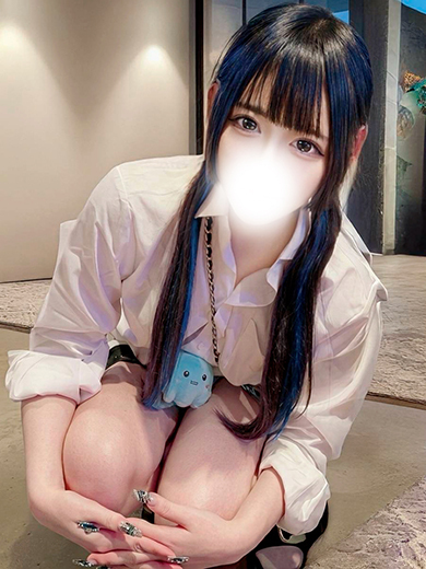 CLUB VENUS outcall escort service NAGI【玩具大好KI潮吹KI100％♪】