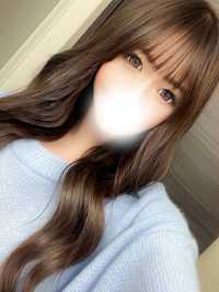 CLUB VENUS 안마(데리버리) RARA【無料OP豊富♡×動画OK】