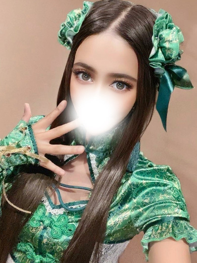 CLUB VENUS 上門服務 RO-RA