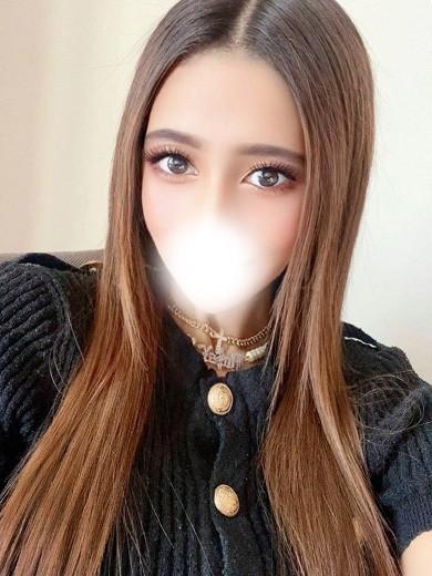 CLUB VENUS 上門服務 RO-RA