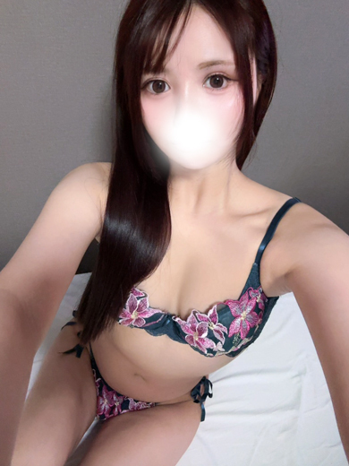 CLUB VENUS デリヘル SHIZUKU