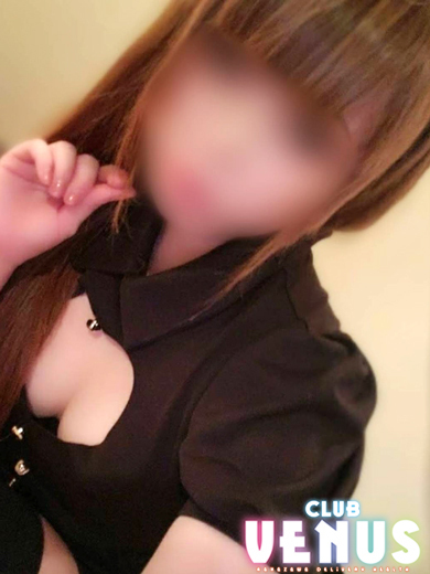 みゆ【イチャラブ恋人プレイ♡】
