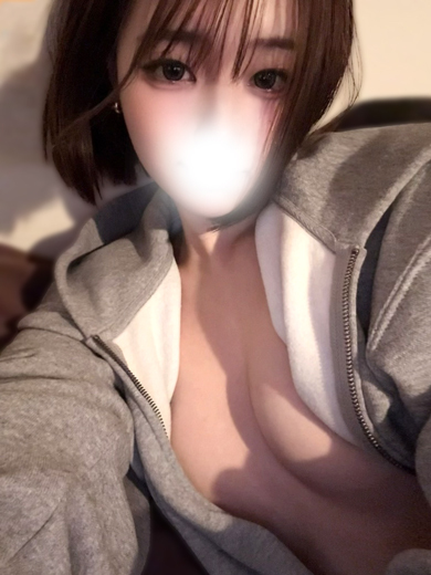 CLUB VENUS 外送茶 YORU