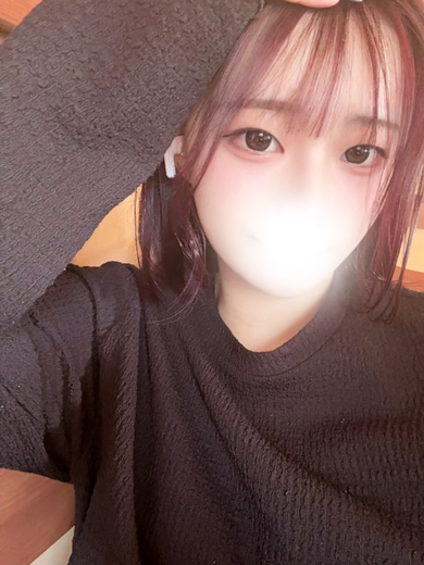 CLUB VENUS 外送茶 YORU