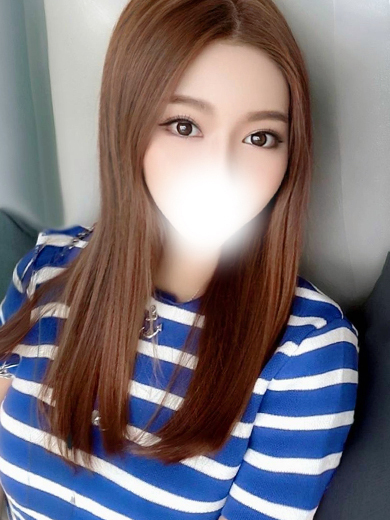 CLUB VENUS 안마(데리버리) AYUMI