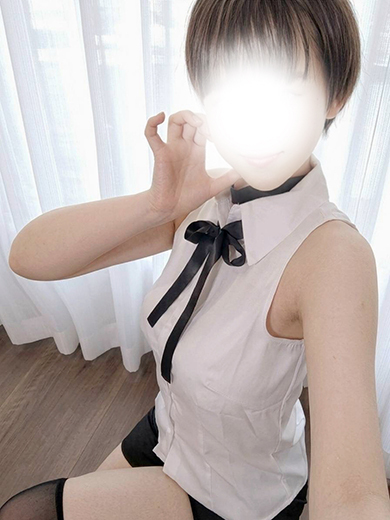 CLUB VENUS 外送茶 YUNA