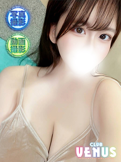 CLUB VENUS outcall escort service RUI【LKAPPUNO衝撃♡撮影可】