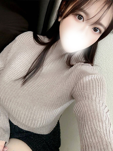 CLUB VENUS outcall escort service RUI【LKAPPUNO衝撃♡撮影可】