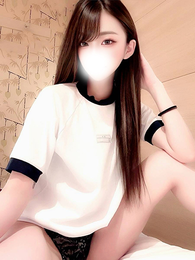 CLUB VENUS outcall escort service SARA