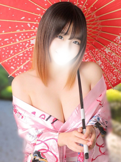CLUB VENUS 外送茶 YUUNA