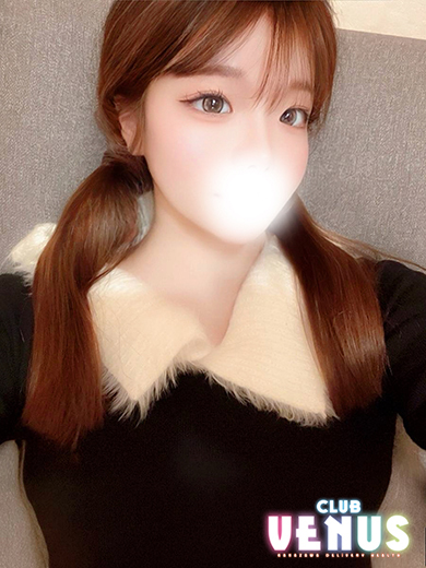 CLUB VENUS outcall escort service MOMOKA