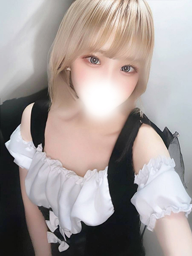 CLUB VENUS 外送茶 HINA