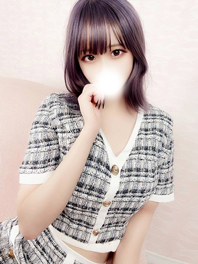 CLUB VENUS 外送茶 HINA