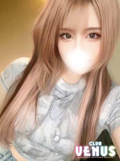CLUB VENUS outcall escort service AZUSA【沼RUF乳色気漂U美女】