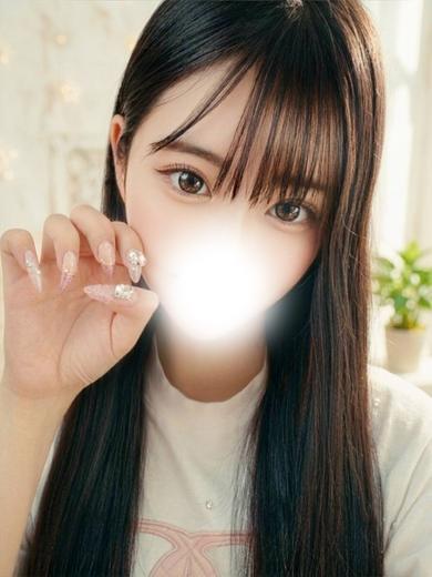 CLUB VENUS outcall escort service MERURU