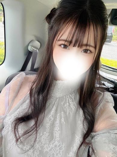 CLUB VENUS outcall escort service MERURU