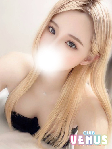 CLUB VENUS 안마(데리버리) RIRISU