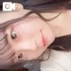 満枠完売ありがとう♡