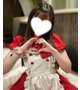 📢1年ぶり♡