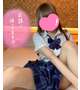 会いに来てね( ´›ω‹｀)💕