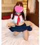 会いに来てね💓