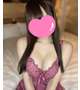 今日このあとね♡♡💦