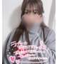 残り2日😭💭