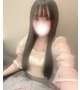 残り2日🩷