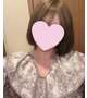はじめまして💘