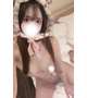Mで変態な僕をいじめてほしいって？
