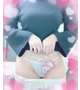 出勤したよ〜💗