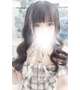 💖ハマっちゃって💖