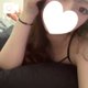 🔞沼おま〇こ💘