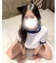 ヤってもヤっても･･･