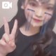 一度見たらたぶん忘れられない曲線💘︎︎◝✩