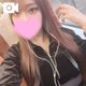 旅行好き❤️