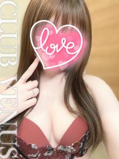 ゆあ☆可愛さ天使級のF乳地元美女