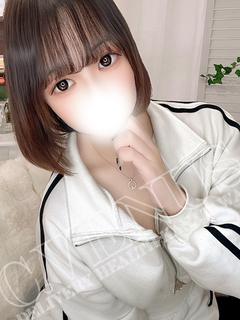 ゆずは【絶対エロい！鉄板美女】