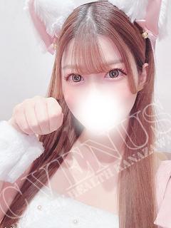 CLUB VENUS（クラブ ヴィーナス） デリヘル KAREN