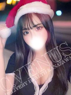 CLUB VENUS（クラブ ヴィーナス） デリヘル MAO