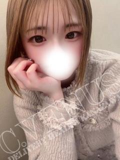 CLUB VENUS（クラブ ヴィーナス） デリヘル NONOKA