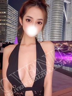 CLUB VENUS（クラブ ヴィーナス） デリヘル REN