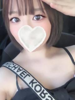 CLUB VENUS（クラブ ヴィーナス） デリヘル YUA