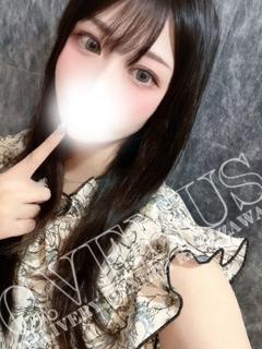 CLUB VENUS（クラブ ヴィーナス） デリヘル HINAKO