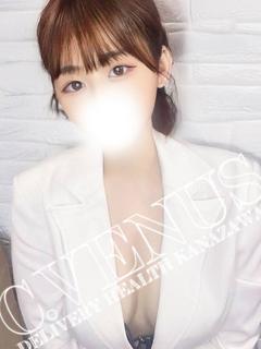 CLUB VENUS（クラブ ヴィーナス） デリヘル ITO