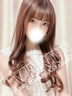 CLUB VENUS（クラブ ヴィーナス） デリヘル MEGUMI