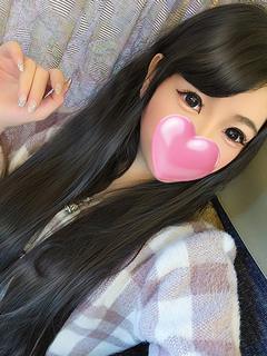 CLUB VENUS（クラブ ヴィーナス） デリヘル HINA