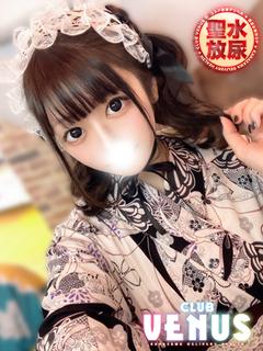 はるひ♡悶絶攻めで絶頂へ♡