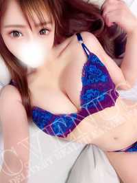きらら【本能直撃究極エロボディ】